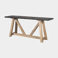 Rialto Console Table