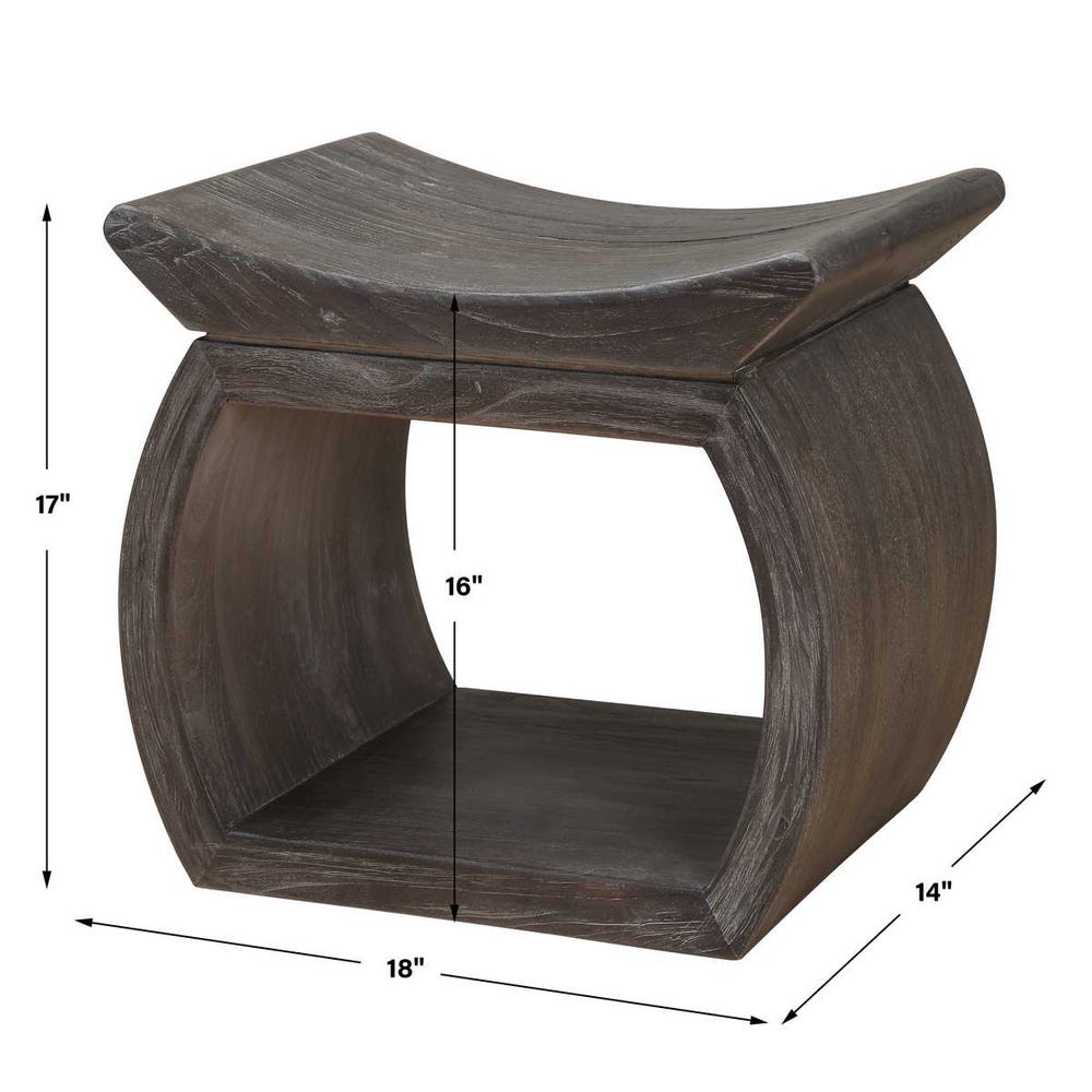 Connor Bench