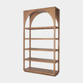 Bela Shelving Unit