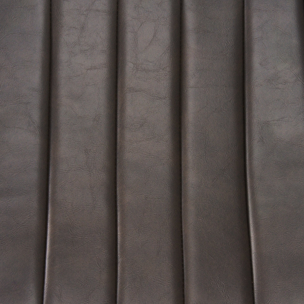 Meritt Leather Seat Bar Stool