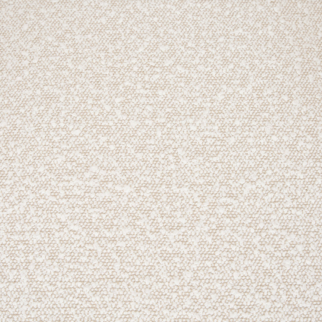 Brently Fabric Dining Armchair