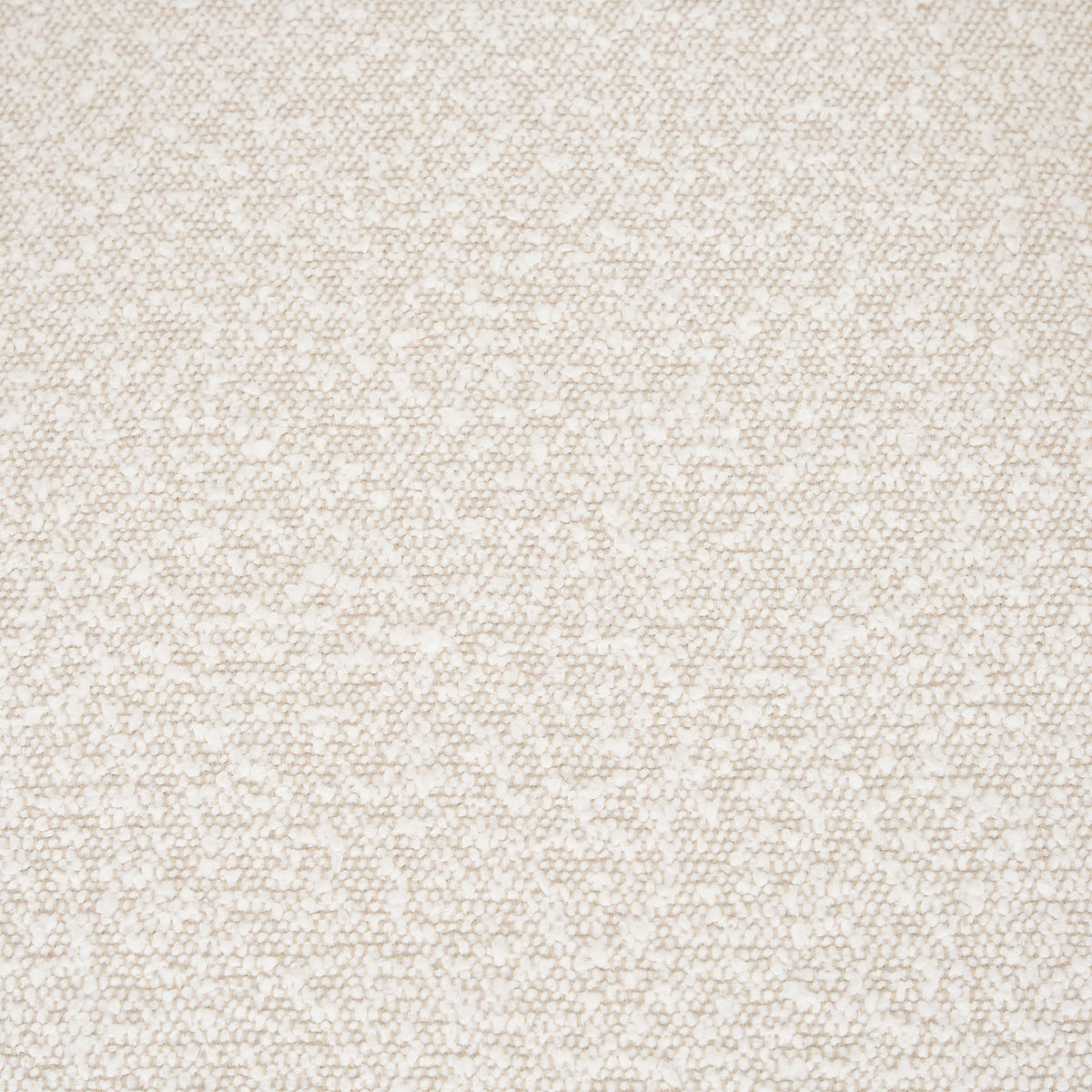 Brently Fabric Dining Armchair