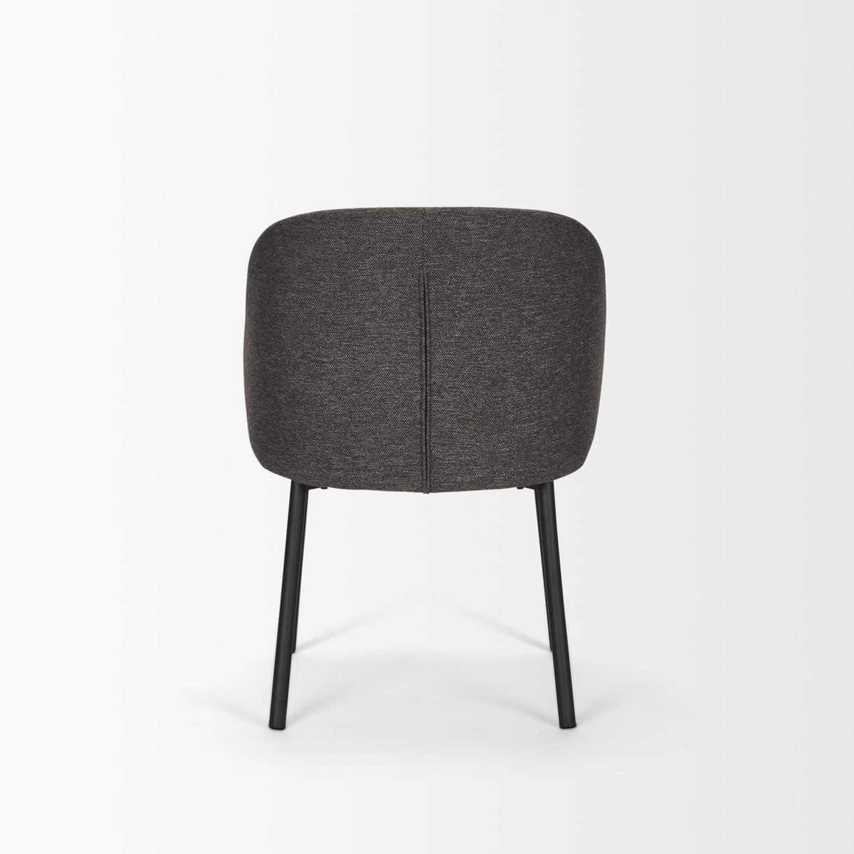 Shannon Fabric Dining Chair