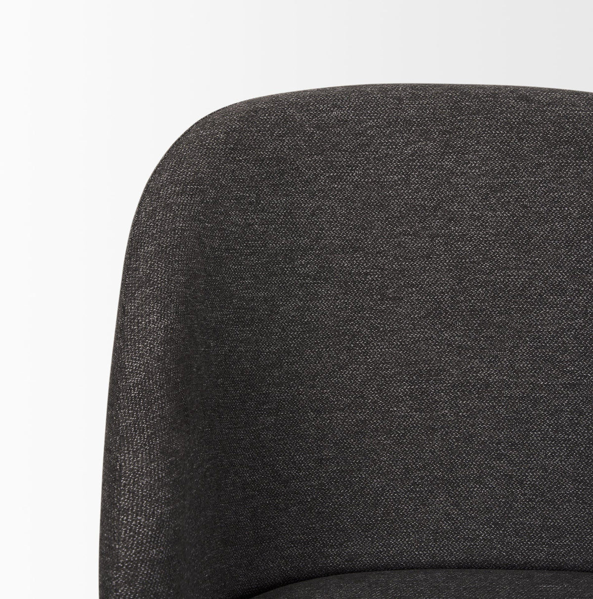 Shannon Fabric Dining Chair