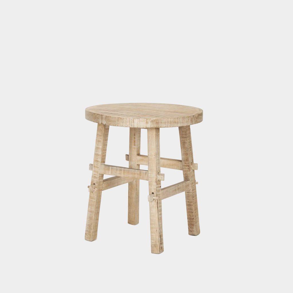 Rosie End Table
