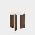Rumer Side Table