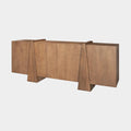 Eula Sideboard