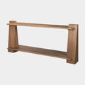 Eula Console Table