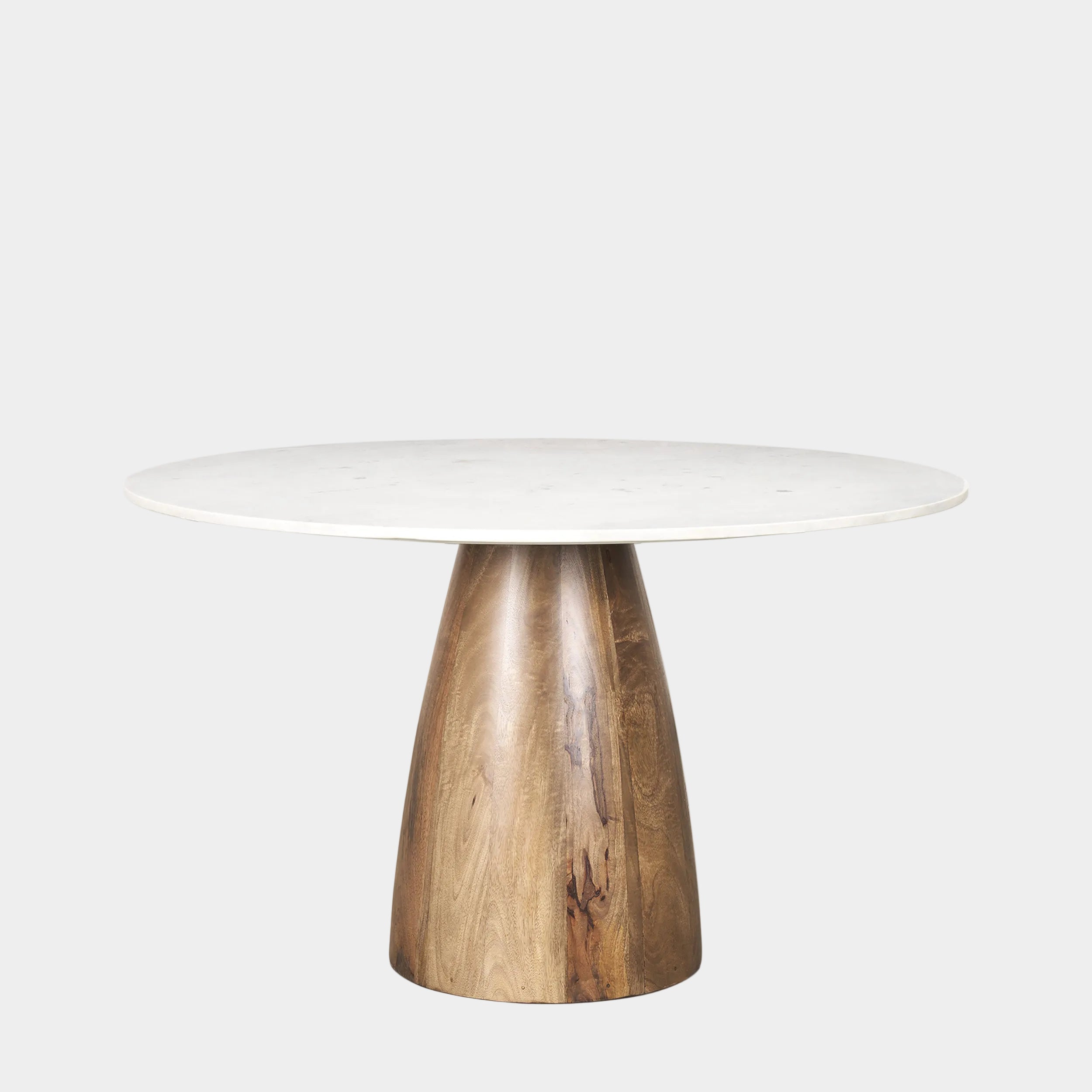 Allyson 48" Dining Table