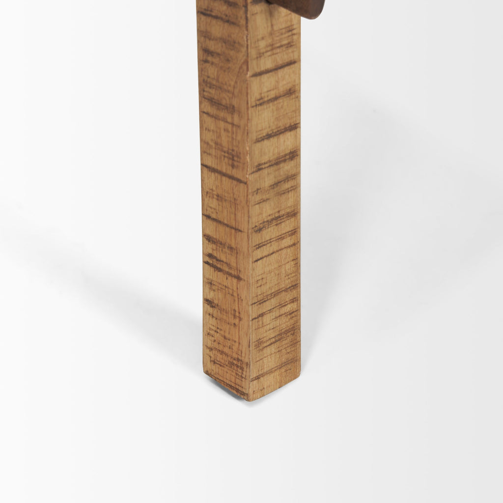 Rosie End Table