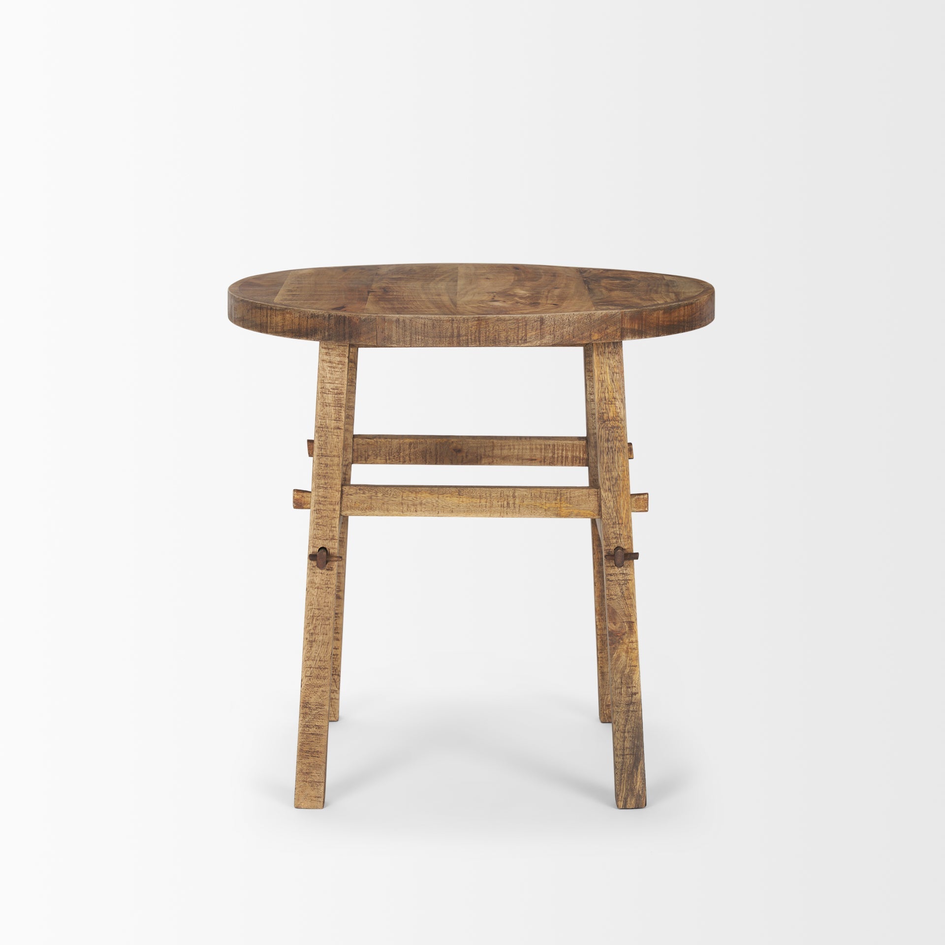 Rosie End Table