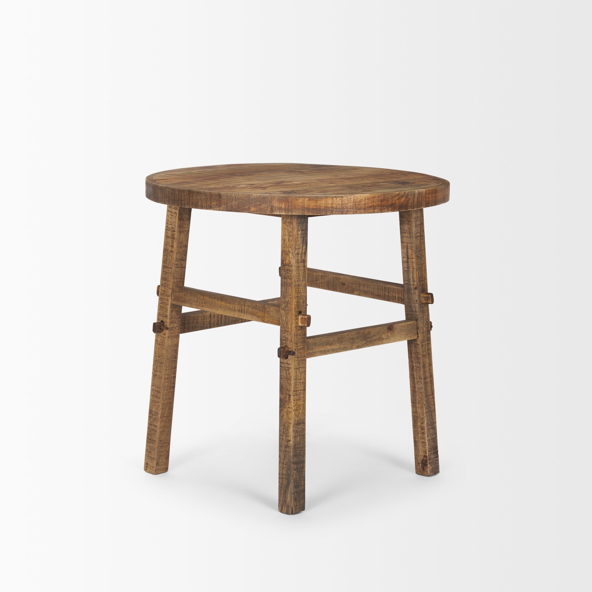 Rosie End Table