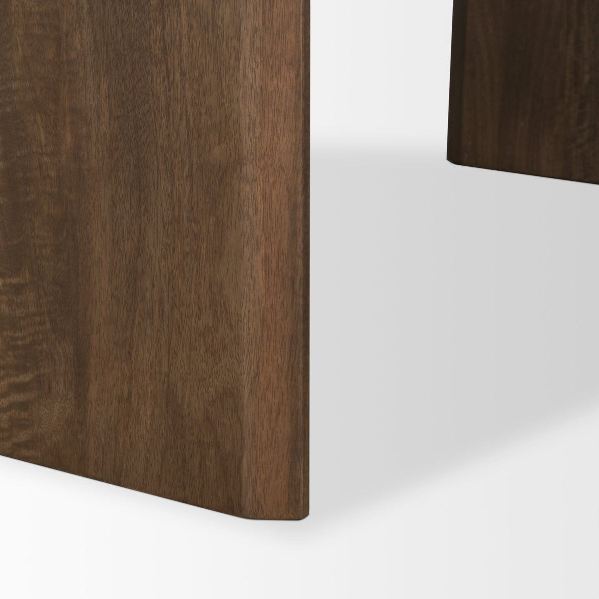 Isla 86.5" Dining Table