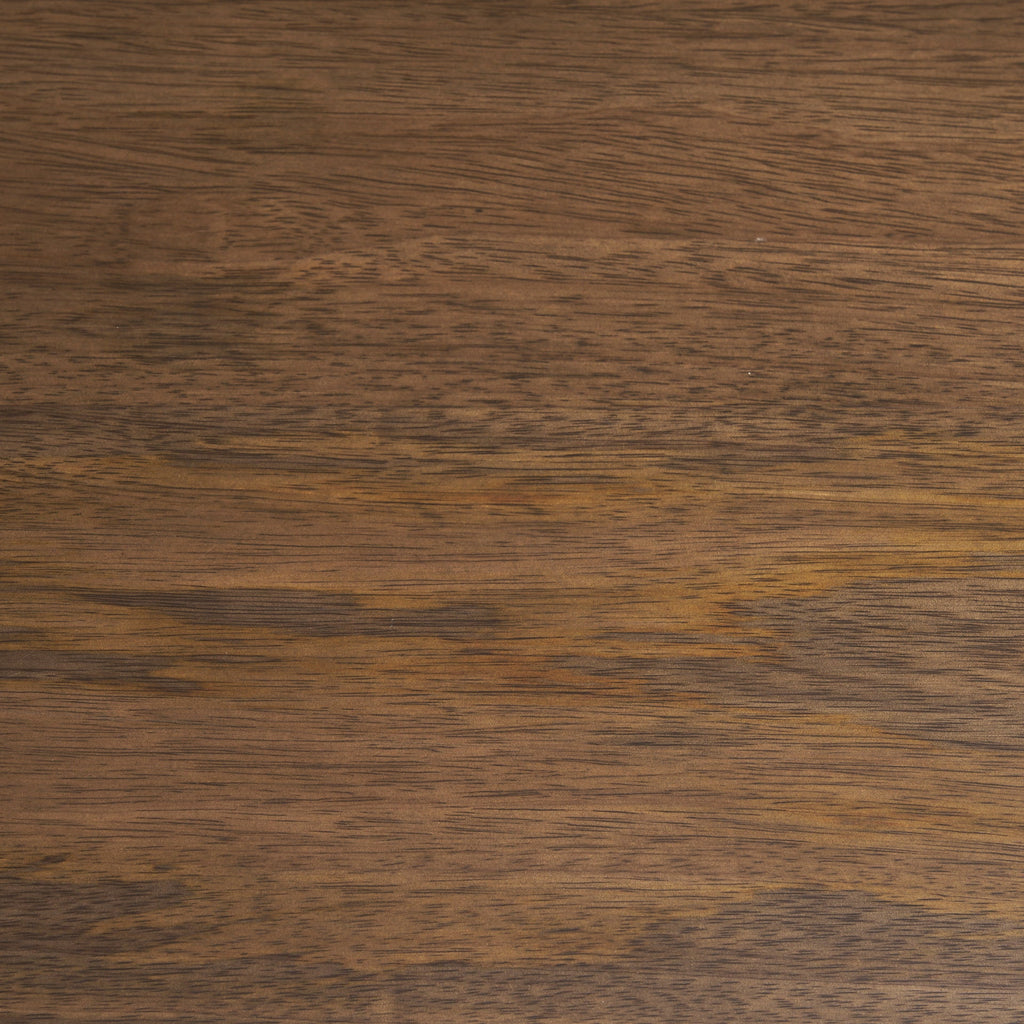 Isla 86.5" Dining Table