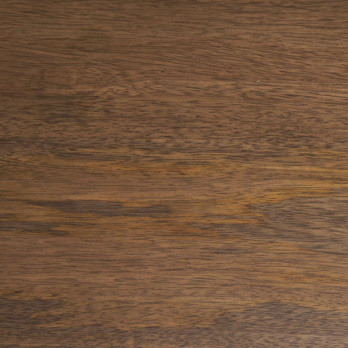 Isla 86.5" Dining Table