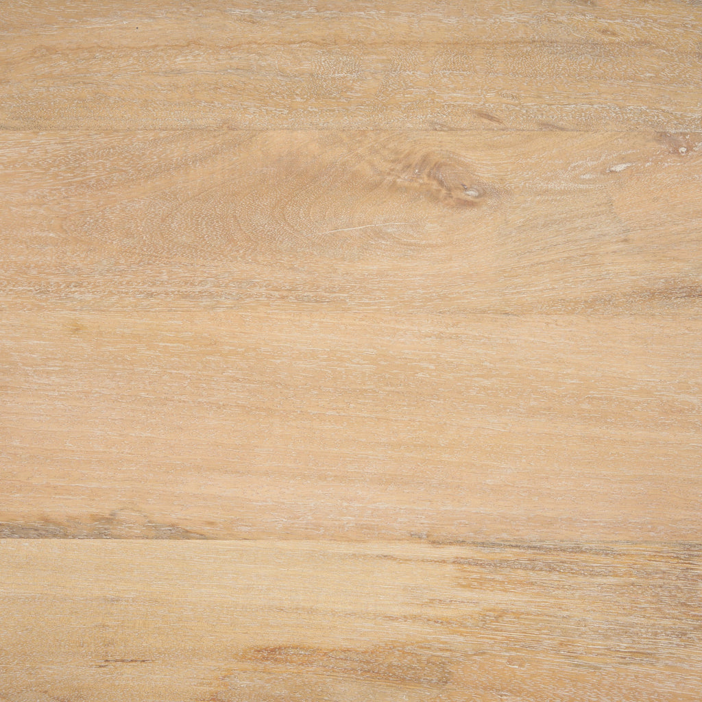 Isla 86.5" Dining Table