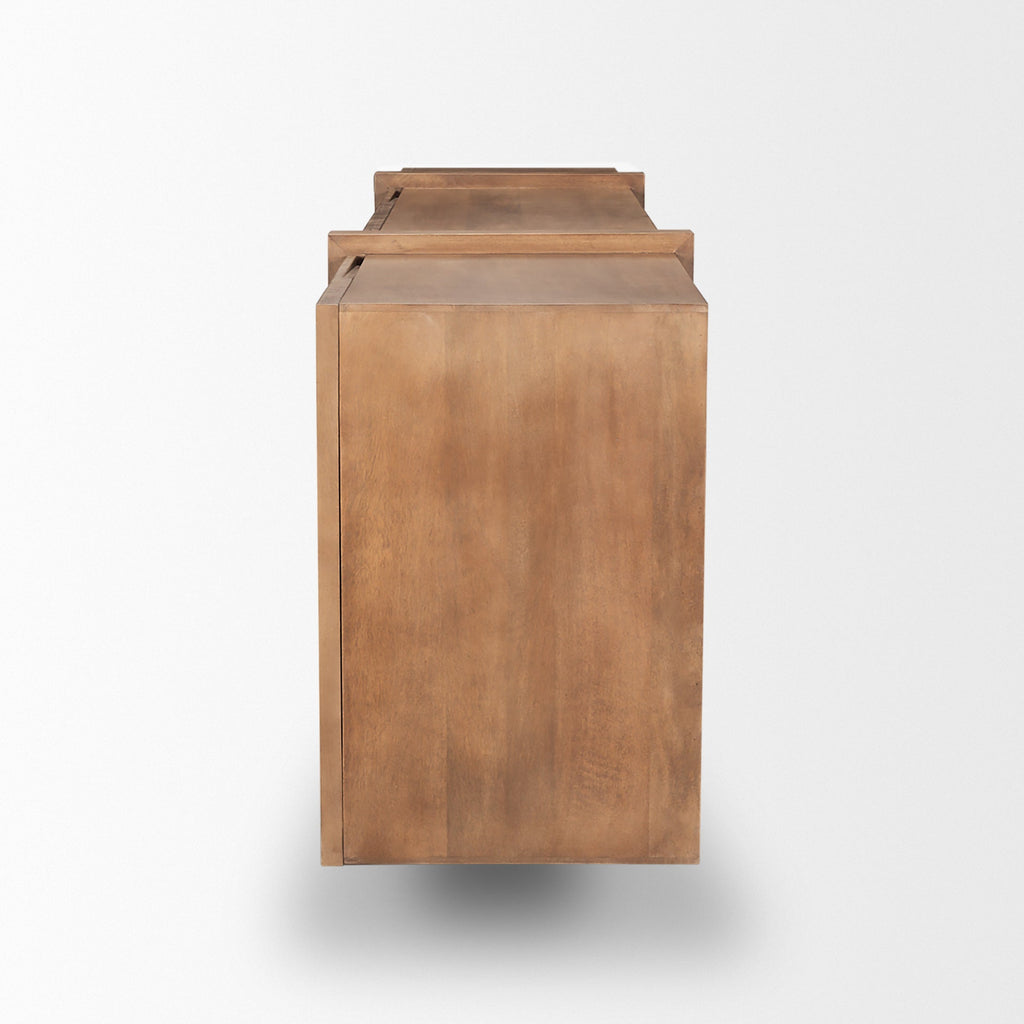 Eula Sideboard