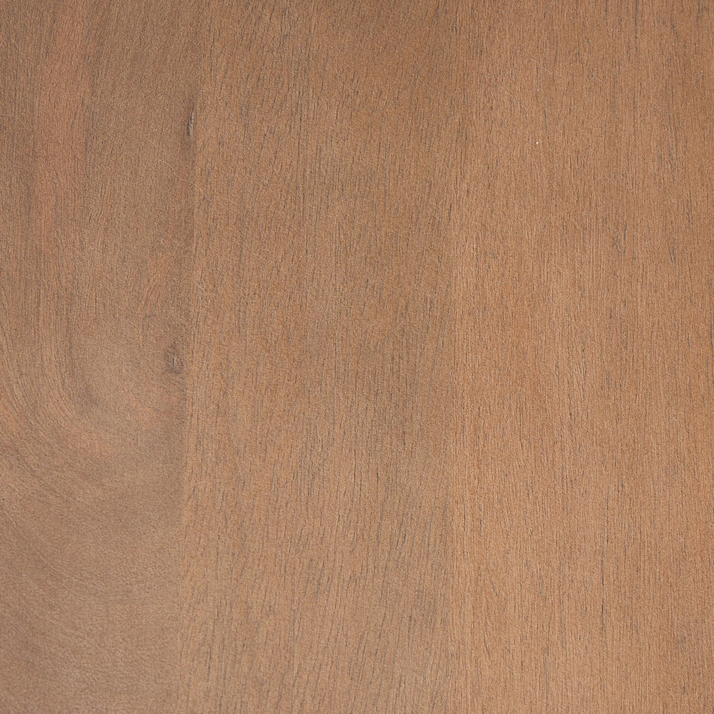 Eula Sideboard