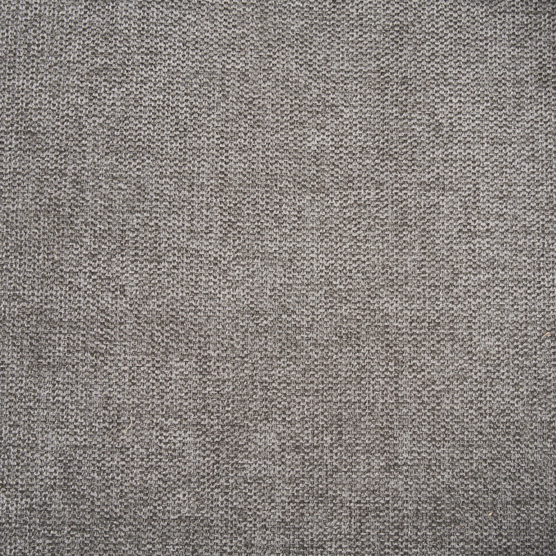 Carolyn Fabric Dining Chair