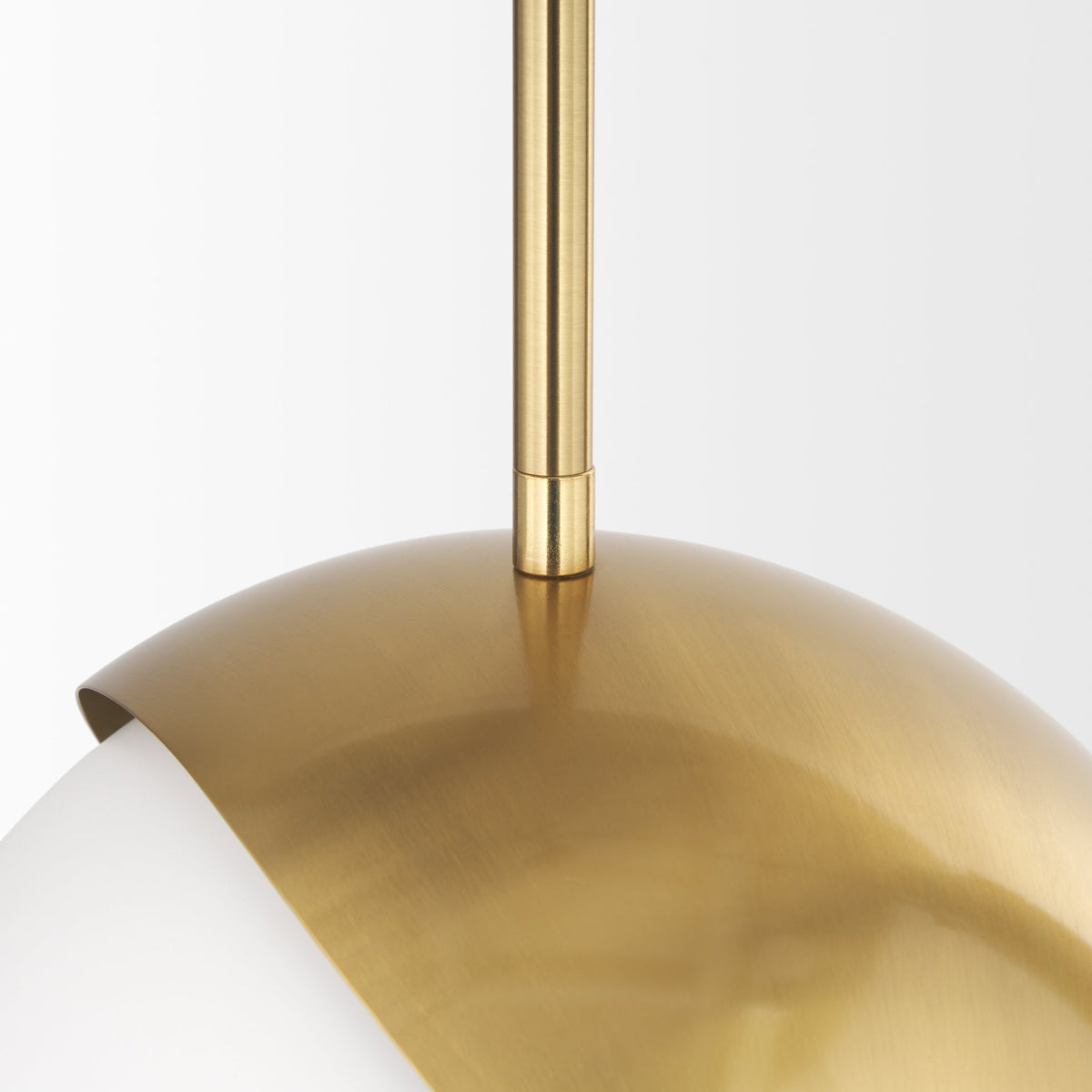 Cybill Pendant