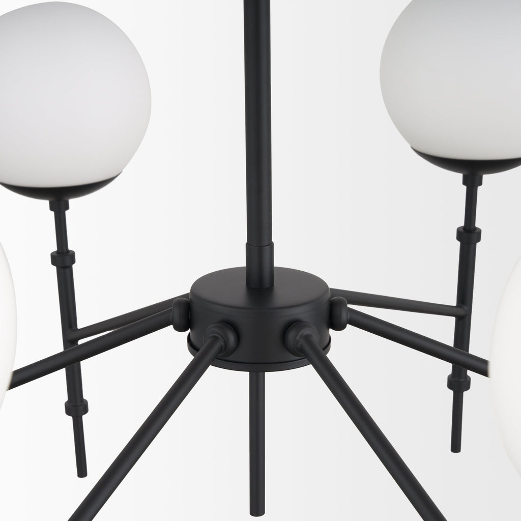 Edie Chandelier