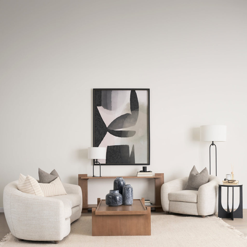 Sarah Table Lamp