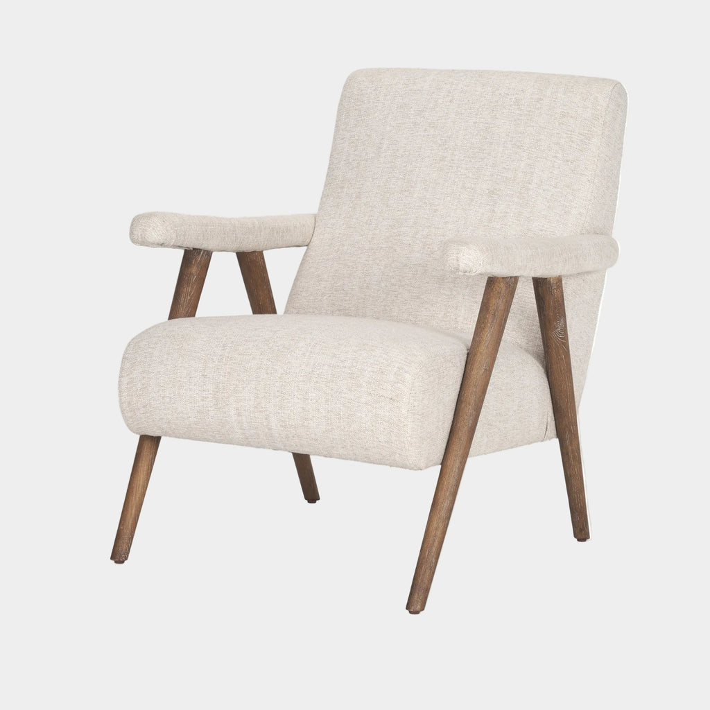 Nico Accent Chair