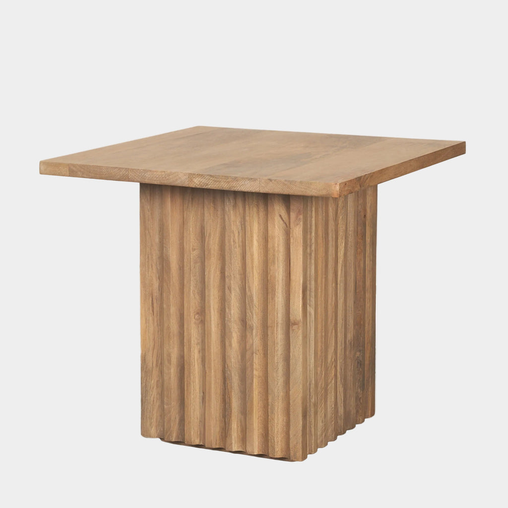 June Side Table