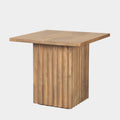 June Side Table