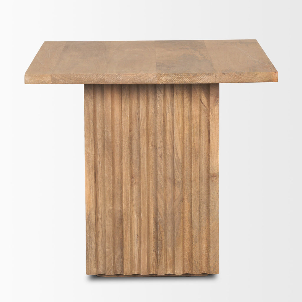 June Side Table