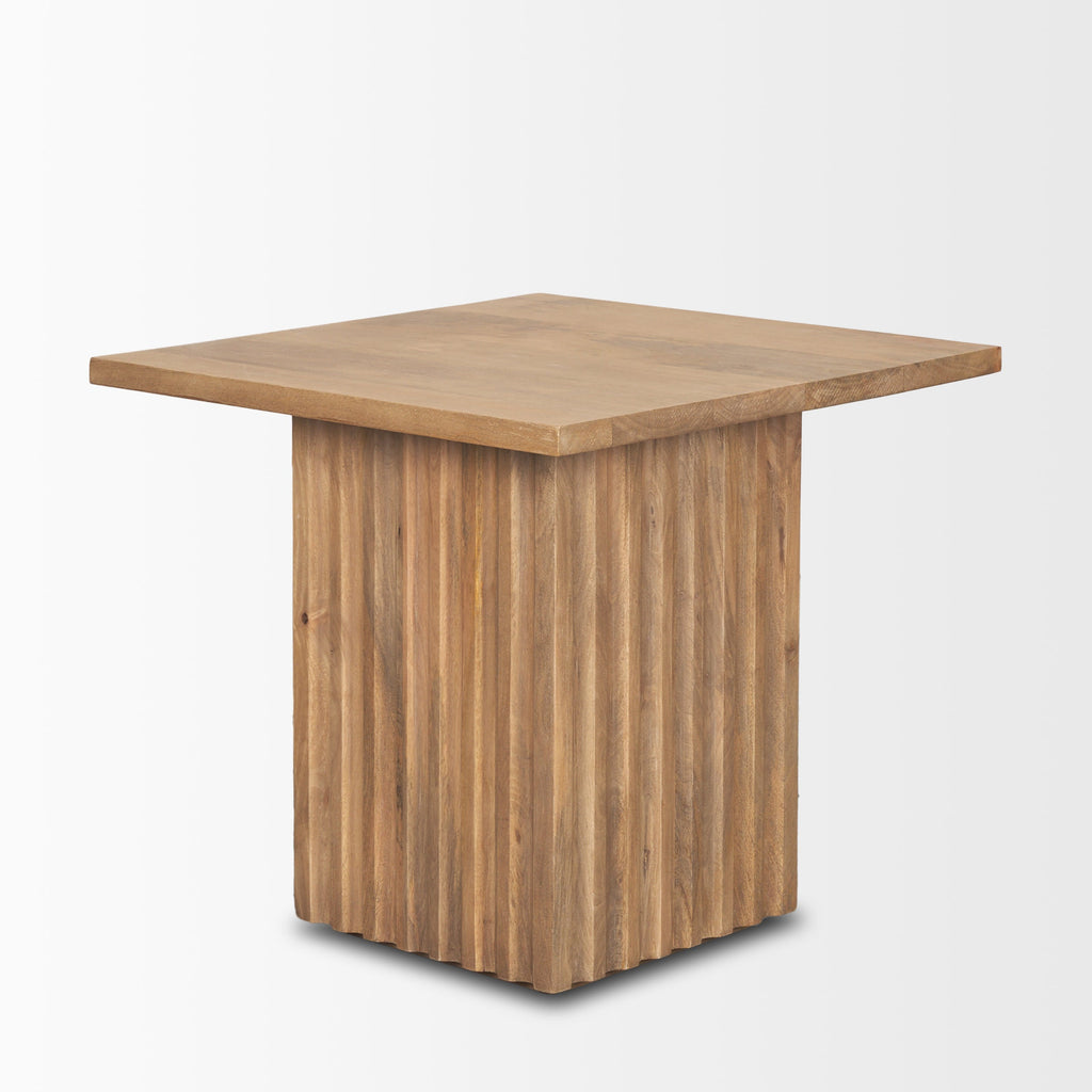 June Side Table