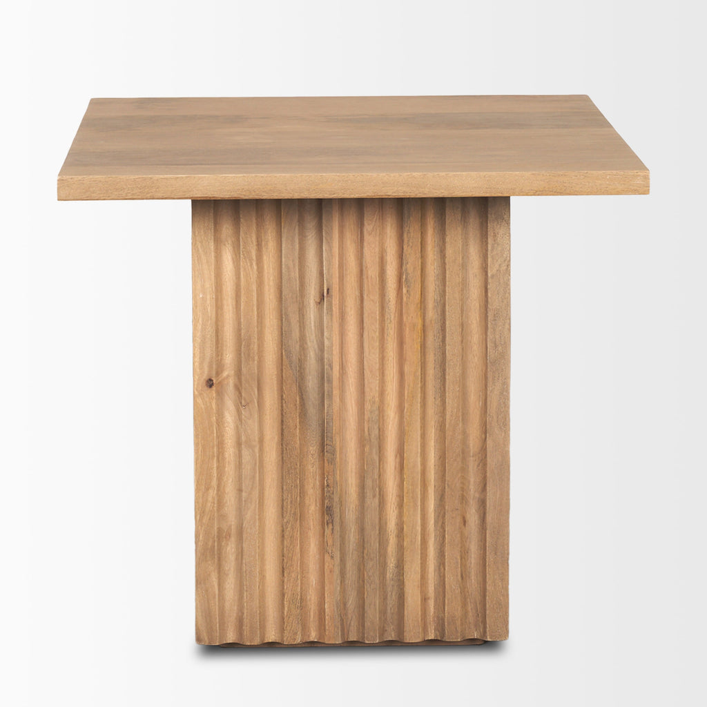June Side Table
