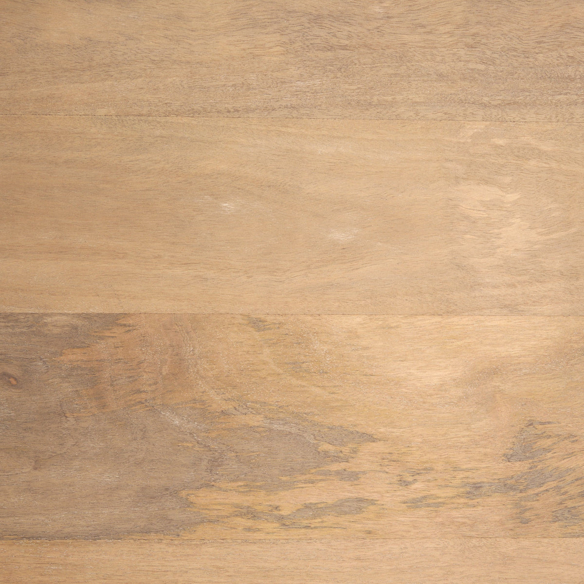 June Side Table