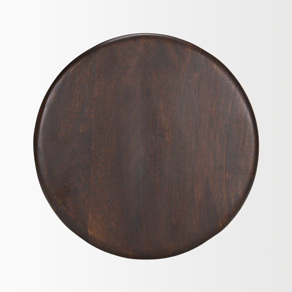 Palmera Accent Table