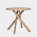 Solana Foyer Table