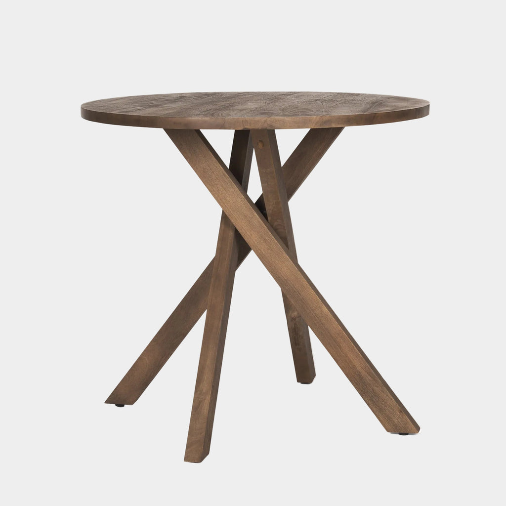 Solana Foyer Table