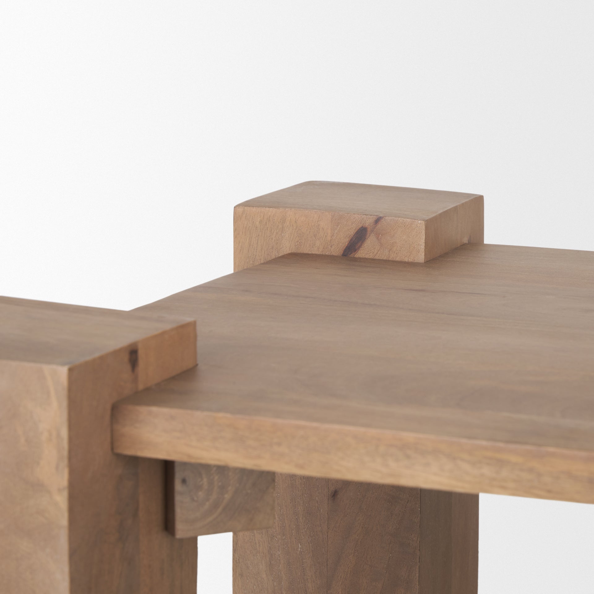 Beth Accent Table