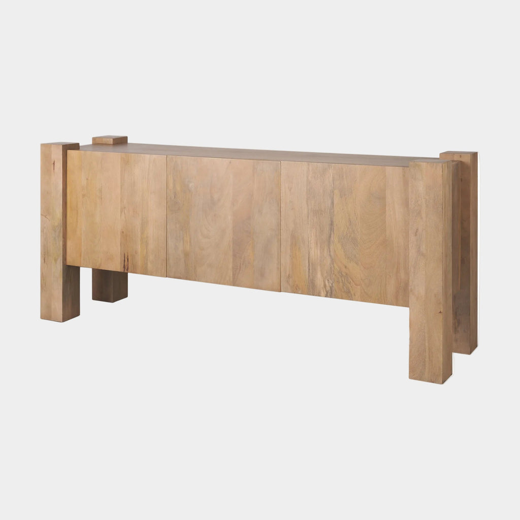 Beth Sideboard