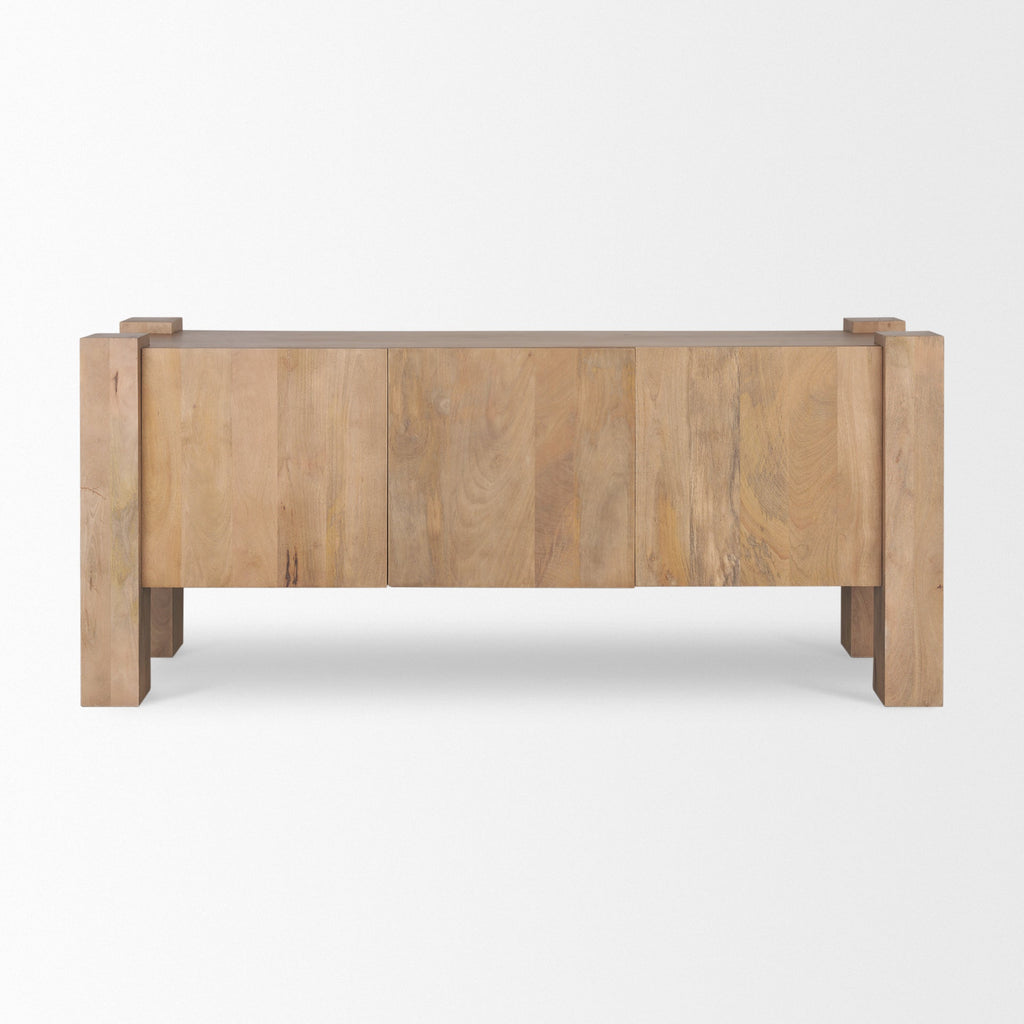Beth Sideboard