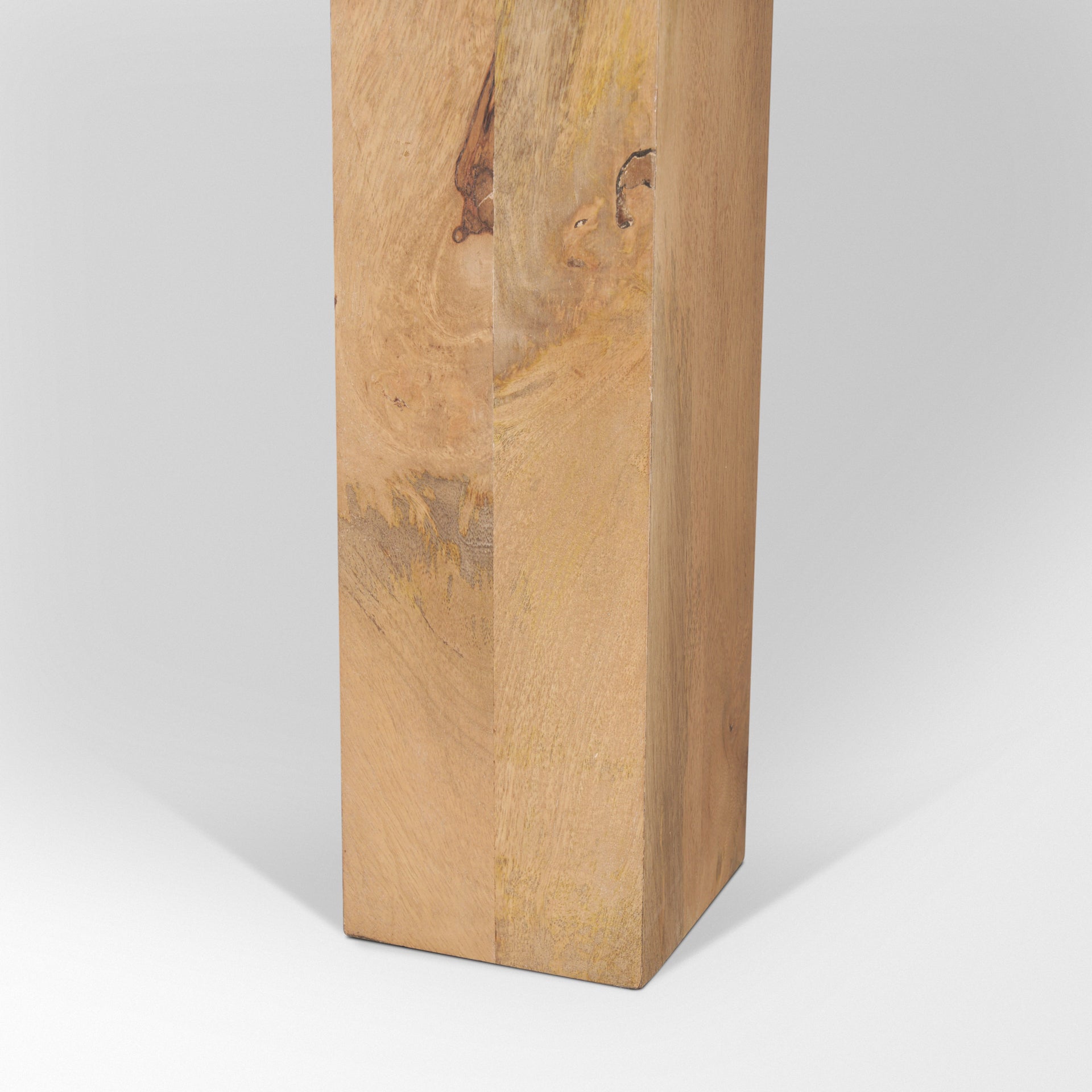 Beth 88" Dining Table