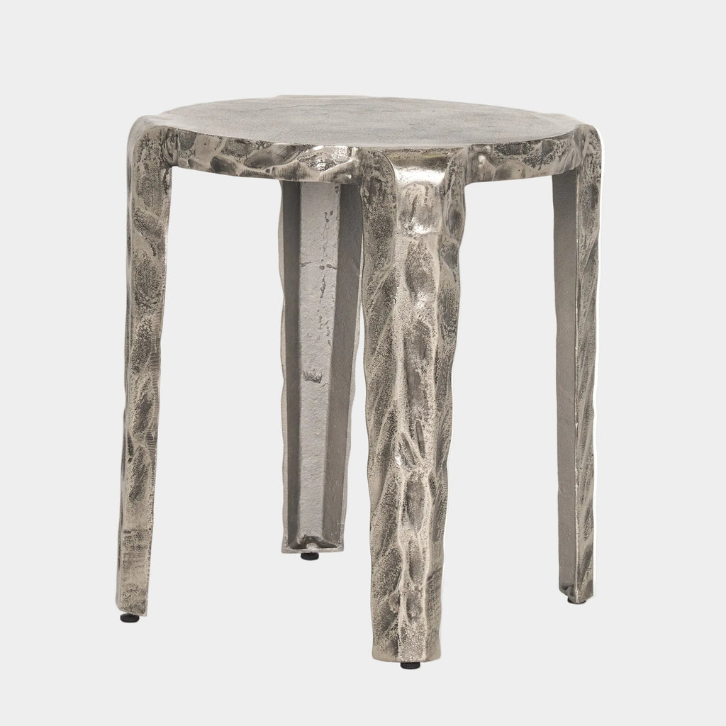 Randy Accent Table