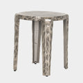 Randy Accent Table