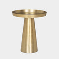 Roland Accent Table