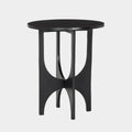 Sobi Accent Table