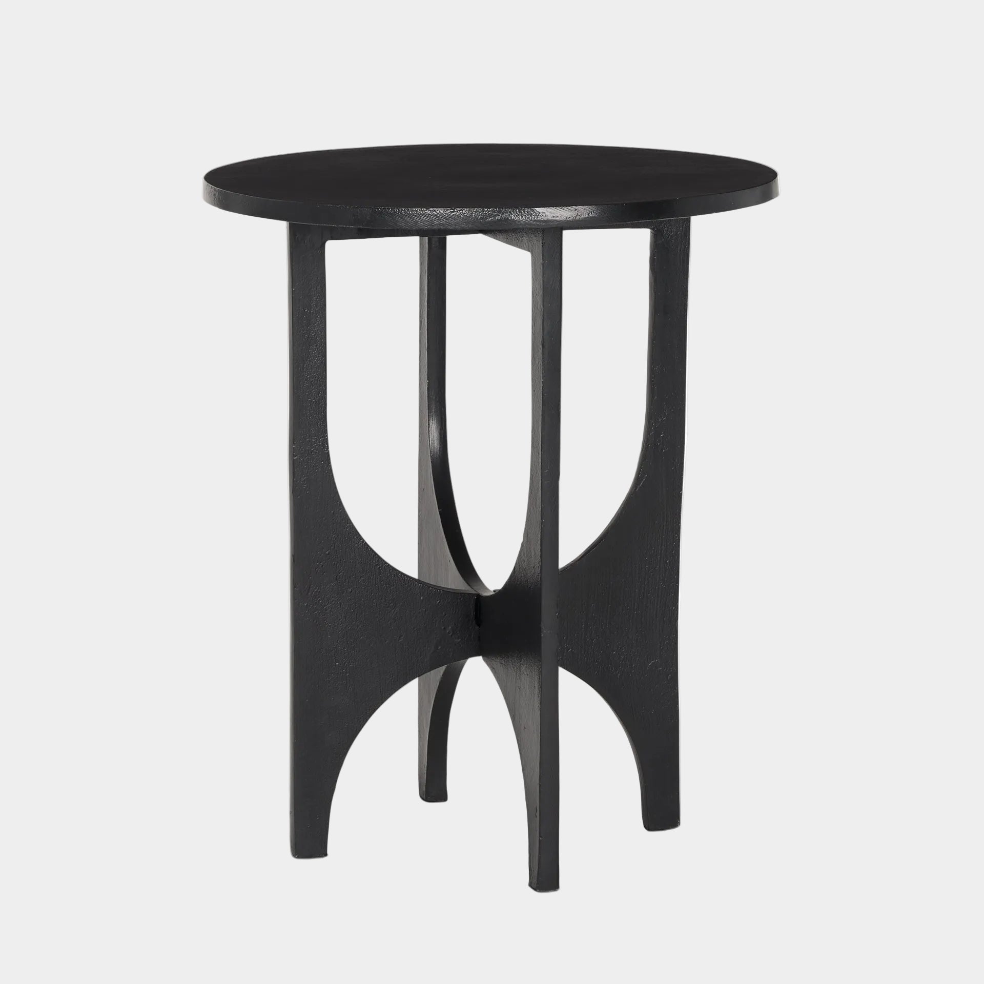 Sobi Accent Table