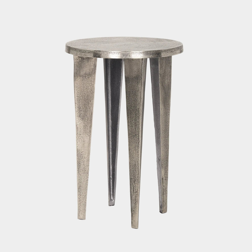 Maggie Accent Table