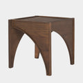Laraya End Table