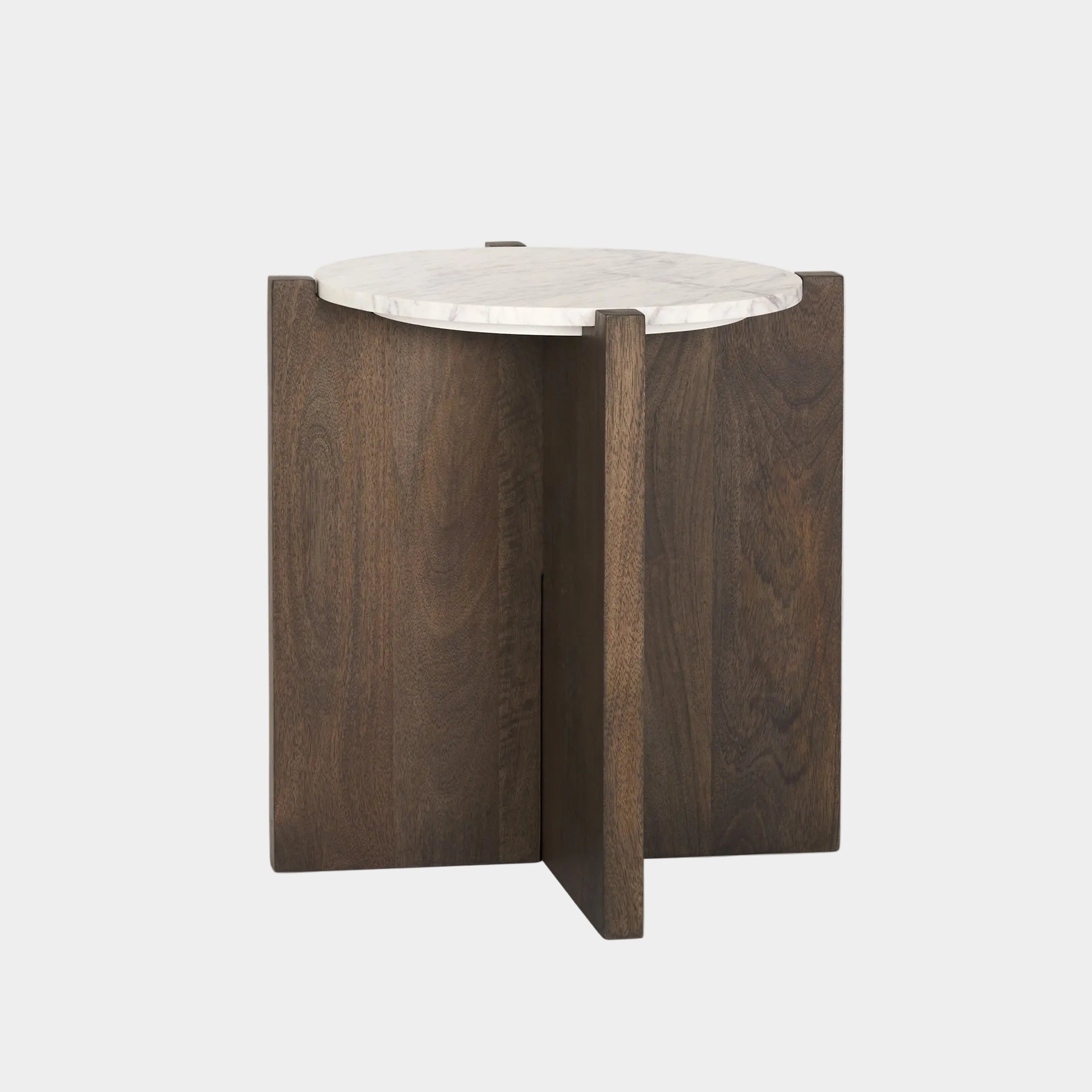 Bianca Accent Table