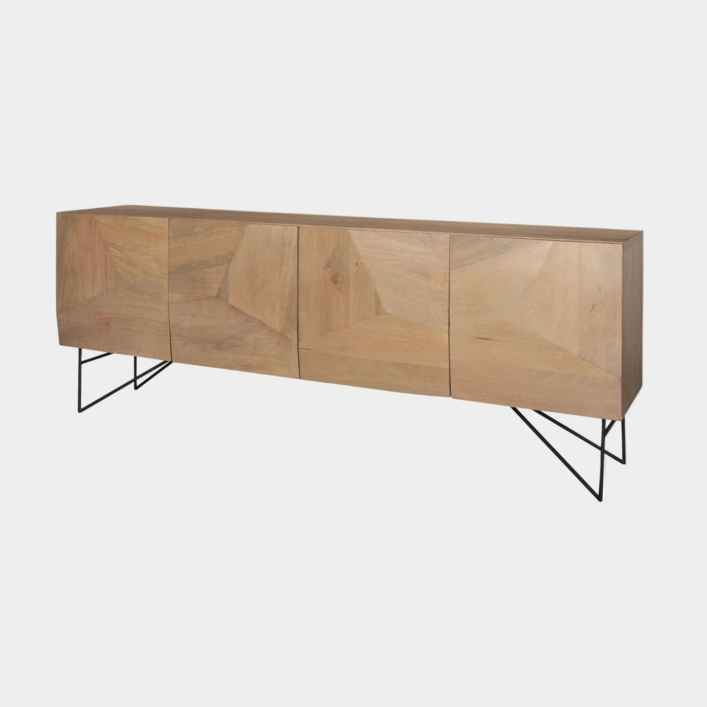 Darwin Sideboard