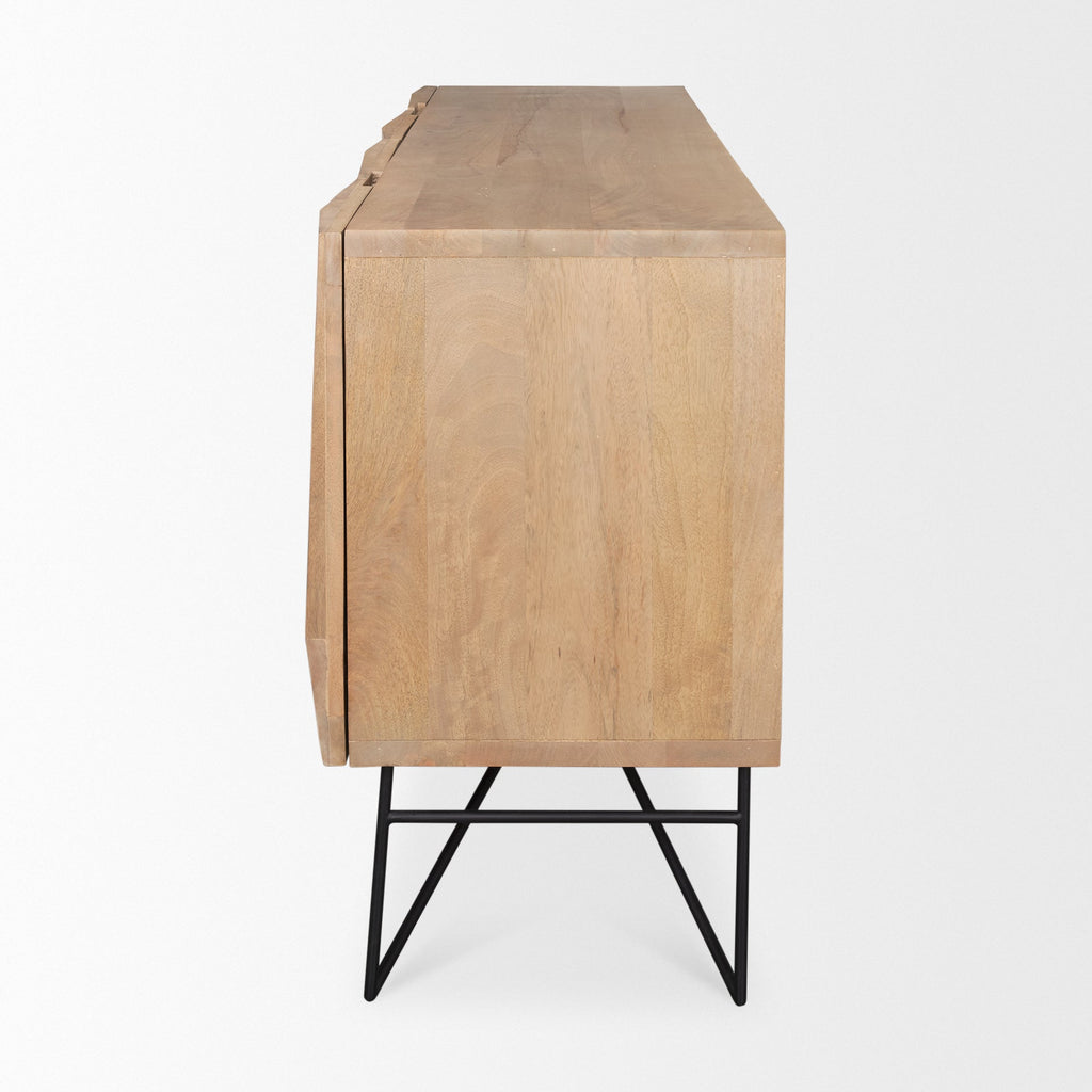 Darwin Sideboard